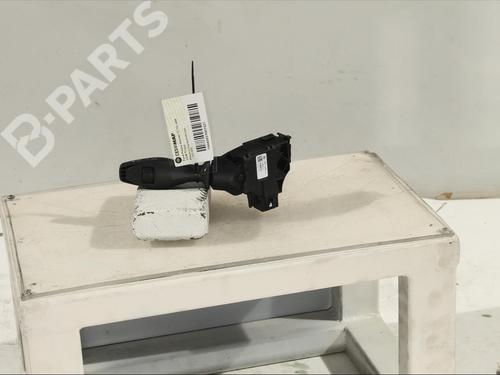Ratstangsstang FORD FIESTA VI (CB1, CCN)  | BP11903096I23 