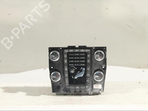 Commande Chauffage VOLVO S60 II (134) D3 (150 hp) 26880700