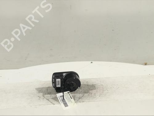Headlight switch AUDI A1 (8X1, 8XK)  | BP15136989I24 