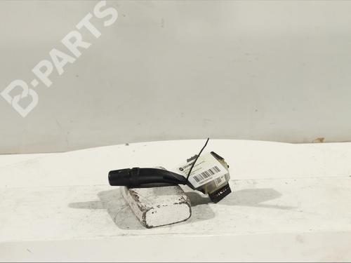 Used Steering column stalk KIA CARNIVAL / GRAND CARNIVAL III (VQ) [2005-2015]  11905063