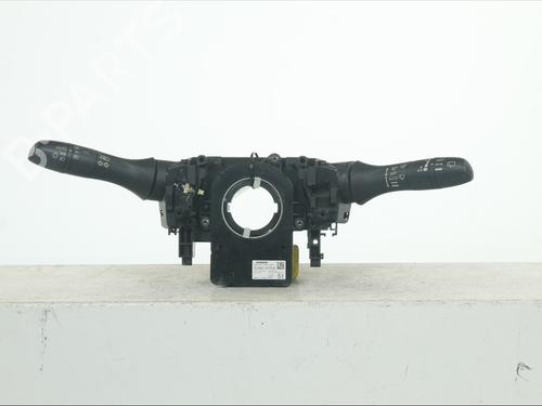 steering-column-stalk-nissan-micra-v-k14-2016-37862843 main image