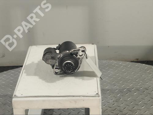 Startmotor VW GOLF V (1K1)  | BP11901706M8 