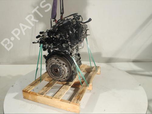 Engine SEAT ARONA (KJ7, KJP) 1.0 TSI | BP18049938M1 
