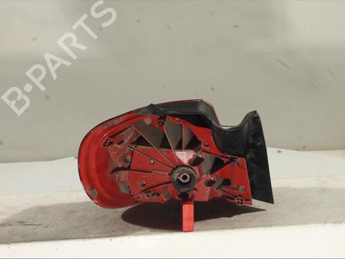 Used Right taillight Right taillight MERCEDES-BENZ GLA-CLASS (X156) GLA 220 d (156.903) (177 hp) 33999005 33999005