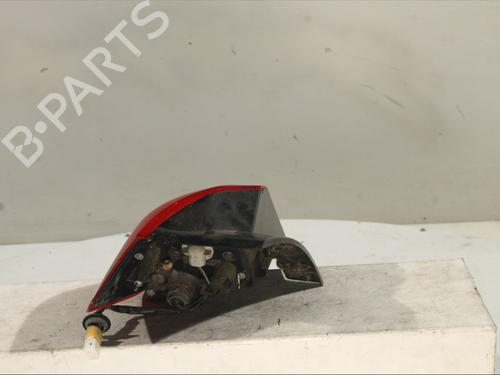 Right taillight MITSUBISHI ASX (GA_W_) 1.6 MIVEC (GA1W) | BP29986071C35
