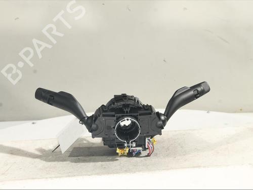 Ratstangsstang KIA NIRO II (SG2) 1.6 GDi Hybrid | BP24995507I23 