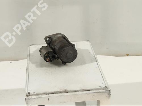 Starter SEAT LEON (1P1)  | BP11981430M8 