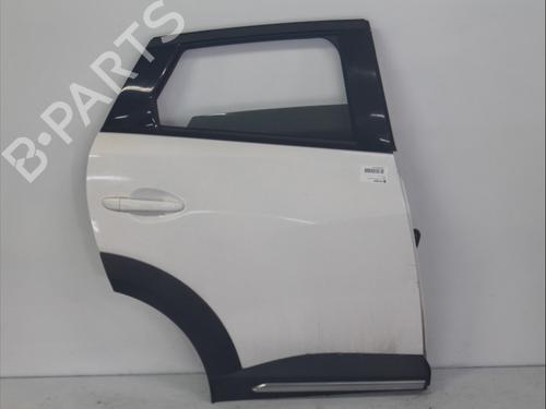 BP32277626C5 main image