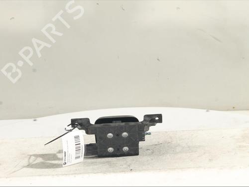 Electronic module JEEP RENEGADE SUV (BU, B1, BV) 1.6 CRD | BP24578577M83 - Image 2