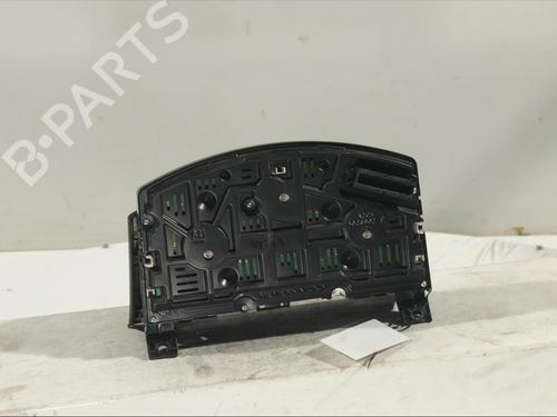 Kombiinstrument OPEL ASTRA H GTC (A04)  | BP26919809C47 