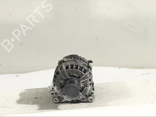 Alternator SEAT EXEO (3R2) 2.0 TDI | BP24218639M7