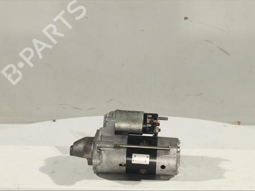 Used Starter Starter OPEL ASTRA J Sports Tourer (P10) 1.4 LPG (35) (140 hp) 12213856 12213856
