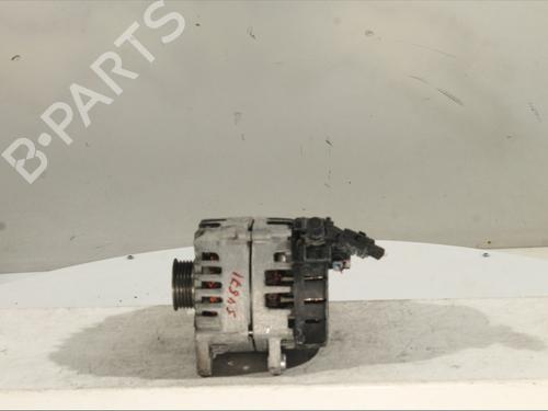 Used Alternator MERCEDES-BENZ GLB (X247) GLB 200 d (247.612) (150 hp) 29382803