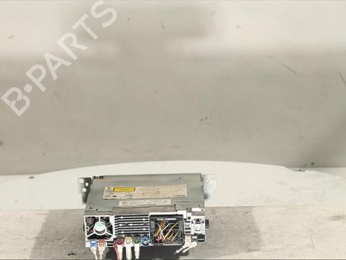 Electronic module BMW X3 (F25) sDrive 18 d | BP24351833M83 
