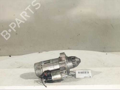 Used Starter HONDA CR-V III (RE_) [2006-2025]  20291054