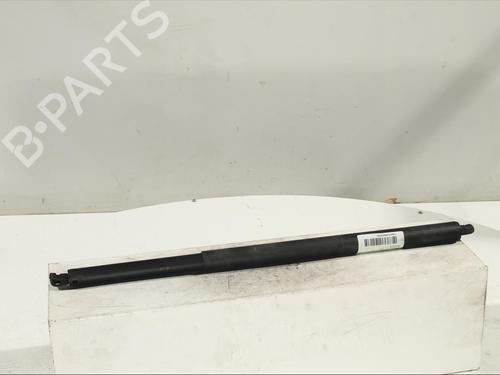 Used Tailgate lift support Tailgate lift support MERCEDES-BENZ GLA-CLASS (X156) GLA 200 CDI / d (156.908) (136 hp) 14525392 14525392