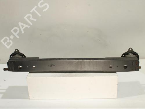 Used Rear bumper reinforcement TOYOTA YARIS (_P13_) 1.5 Hybrid (NHP130_) (101 hp) 27290862
