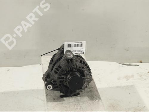 Alternator FORD MONDEO IV (BA7) 2.0 TDCi | BP11983763M7