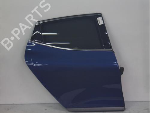 BP31575923C5 main image