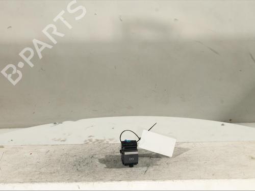 hand-brake-citroen-c5-aircross-a_-2018-24351806 main image