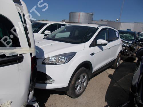 Starter FORD KUGA II (DM2) 1.5 EcoBoost | BP27859126M8  - Image 8