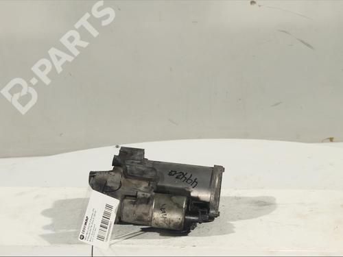 Starter MINI MINI (F56) One D | BP11985177M8 