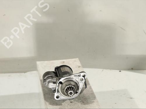 Startmotor VW T-ROC (A11, D11)  | BP16473653M8 