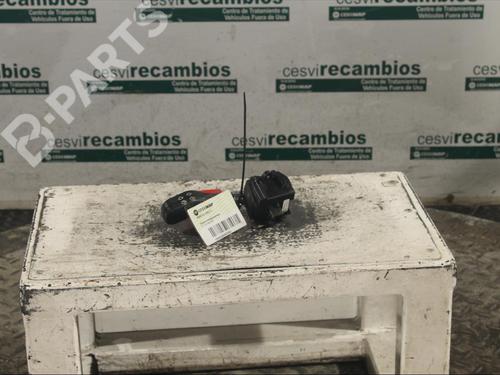 Ratstangsstang BMW X3 (E83) 2.0 sd | BP11896209I23 