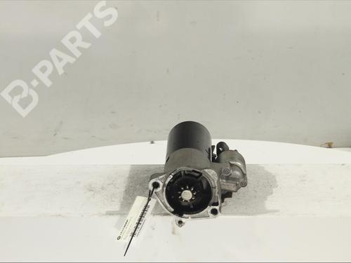 Starter SEAT EXEO (3R2)  | BP11982985M8 