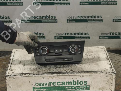 Used Climate control BMW 3 (E90) 320 i (150 hp) 11896397