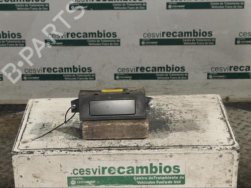Used Display monitor Display monitor SUZUKI IGNIS II (MH) 1.3 DDiS (RM413D) (70 hp) 11896888 11896888