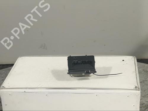 Used Electronic module Electronic module TOYOTA AURIS Estate (_E18_) 1.8 Hybrid (ZWE186_, ZWE186R, ZWE186H) (136 hp) 24398594 24398594
