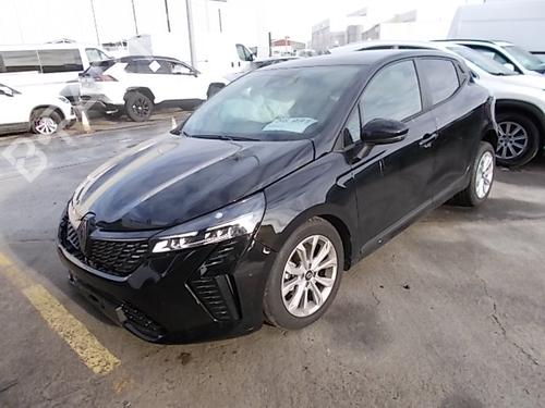 Engine RENAULT CLIO V (B7_) 1.0 LPG (B7MT) | BP32457957M1 - Image 9