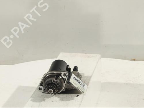 Starter VW SHARAN (7N1, 7N2)  | BP11989825M8 
