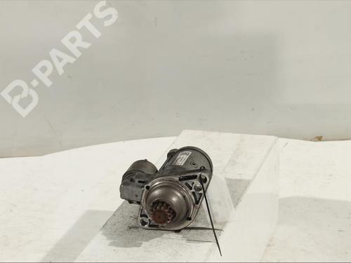 Starter SEAT LEON (5F1) 1.6 TDI | BP11904790M8 