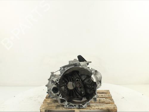 gearbox-vw-polo-vi-aw1-bz1-ae1-2017-32874195 main image