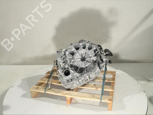 Engine TOYOTA COROLLA Estate (_E21_) 1.8 VVTi Hybrid (ZWE219) | BP24351922M1 
