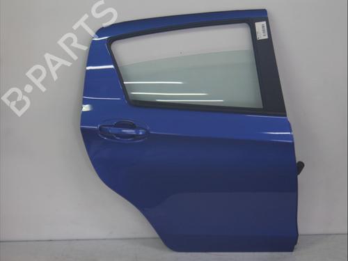 BP30955924C5 main image