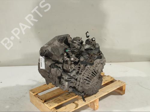 Gearbox FIAT TIPO Estate (356_, 357_) 1.4 LPG (356WXF1B) | BP23439878M3 