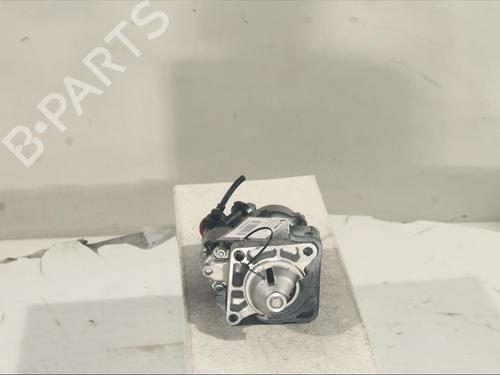 Starter MINI MINI (F55) Cooper | BP21379013M8 