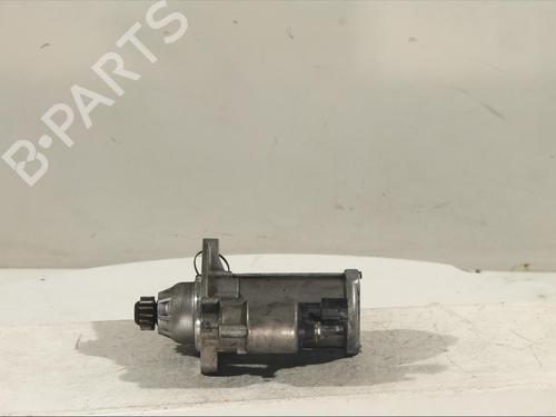 Starter AUDI A3 (8V1, 8VK)  | BP15213097M8 