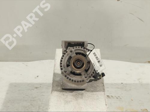 Generator OPEL ASTRA K (B16) 1.6 CDTi (68) | BP12124295M7 