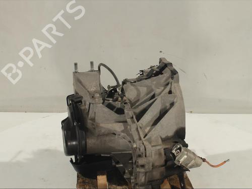 Gearbox FORD FIESTA VI (CB1, CCN)  | BP12946784M3 