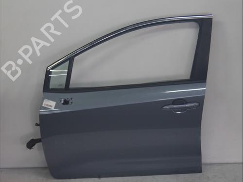 left-front-door-toyota-corolla-saloon-_e21_-2019-33132637 main image