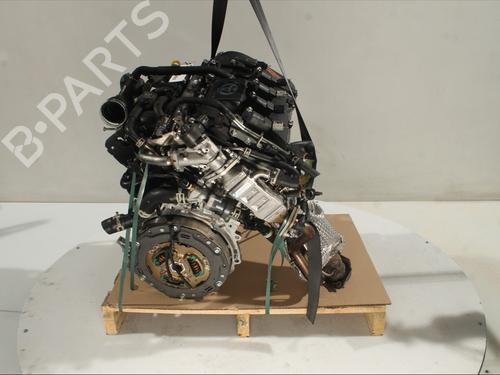 Used Engine TOYOTA COROLLA Hatchback (_E21_, _EA1_, _EH1_) 1.8 Hybrid (ZWE211, ZWE219) (122 hp) 32486291
