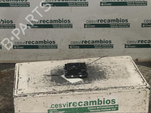 Used Electronic module Electronic module TOYOTA PRIUS PLUS (_W4_) 1.8 Hybrid (ZVW40W, ZVW41W) (136 hp) 11898015 11898015