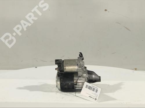 Used Starter KIA CEE'D (JD) [2012-2018]  12199551