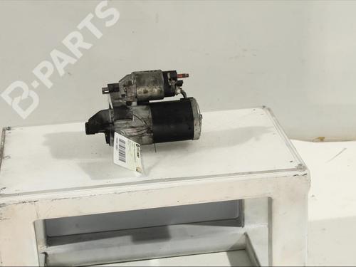 Starter PEUGEOT 308 I (4A_, 4C_) 1.6 HDi | BP11902760M8 
