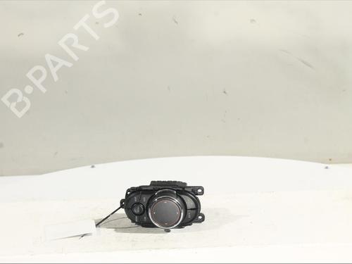 Mando MINI MINI (F55) Cooper S (192 hp) 29463160