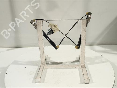 Used Front left window mechanism Front left window mechanism SEAT ATECA (KH7, KHP) 2.0 TDI (110 hp) 12082005 12082005